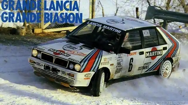 1987_001_M__Biasion_-_T__Siviero_sur_Lancia_Delta_4WD_mont_87_1o