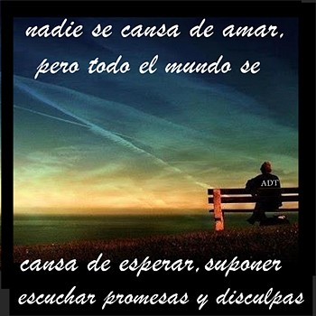 nadia se cansa de amar nadia se cansa de amar