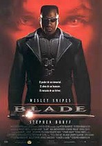 blade1