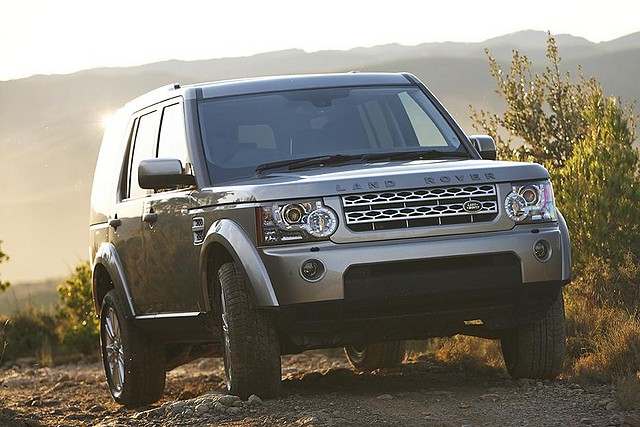 land-rover-discovery-frontal3