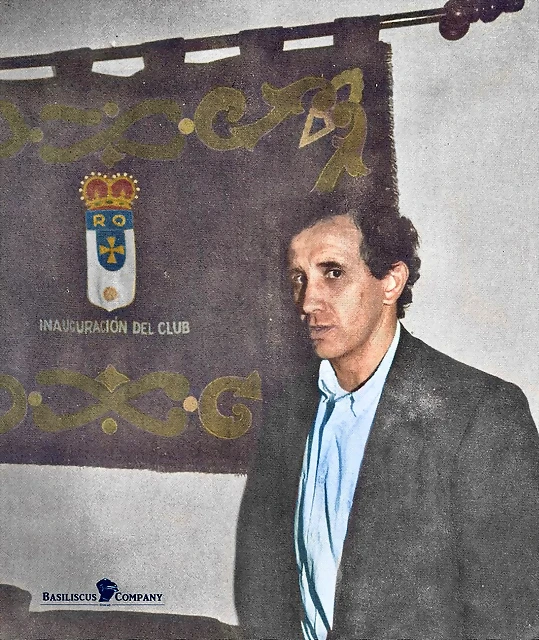 colorized-image colorized-image