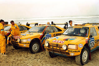 peugeot-205-turbo-16-grand-raid