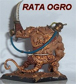 RATA_OGRO3_PP