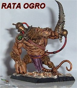 RATA_OGRO1_P