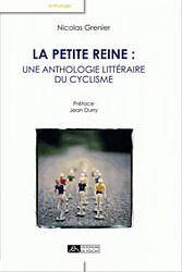 CVT_La-petite-reine--une-anthologie-litteraire-du-cyc_7010