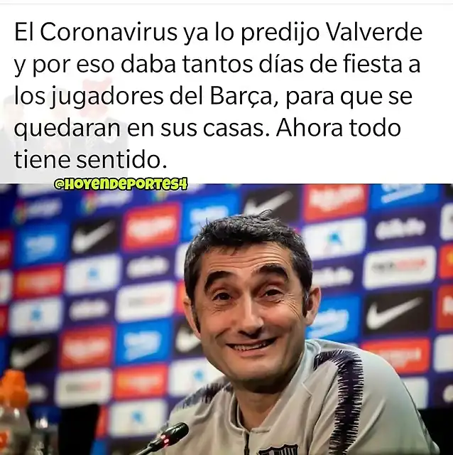 MemesCovid19Valverde2020-1