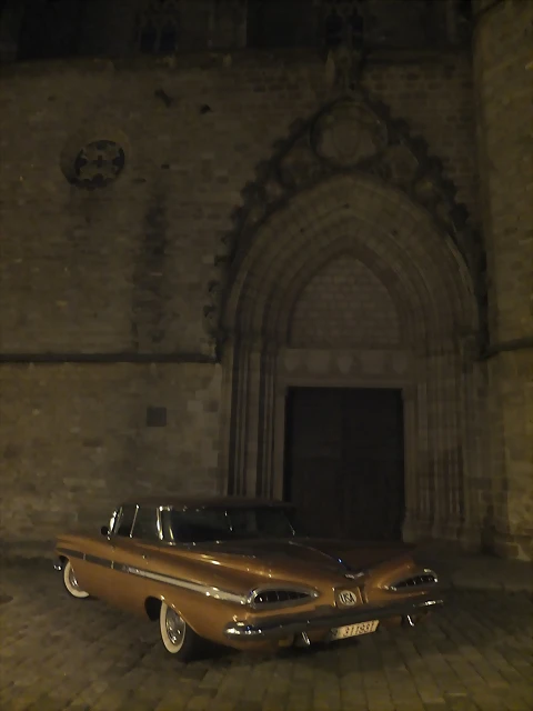 '59 Chevrolet impala hardtop. 25. '59 Chevrolet impala hardtop. 25.
