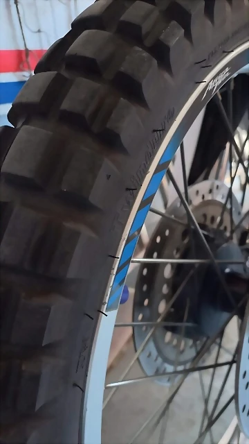 20220702_112034 20220702_112034