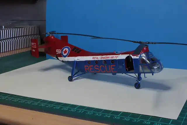 heli_2