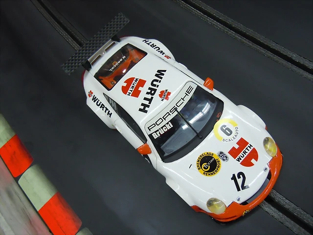 FIAGT_Cursa_3_ 012 FIAGT_Cursa_3_ 012