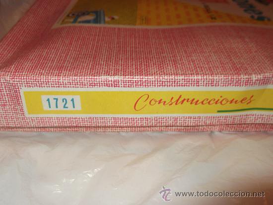 Caja Seat Paya 15 Caja Seat Paya 15