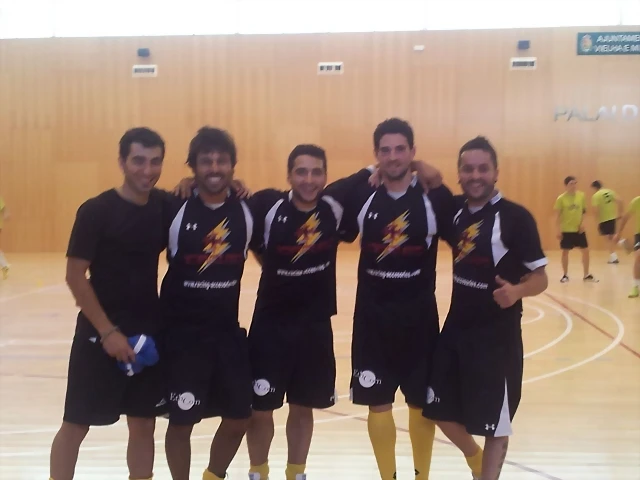 16-6-2012 (2) 16-6-2012 (2)
