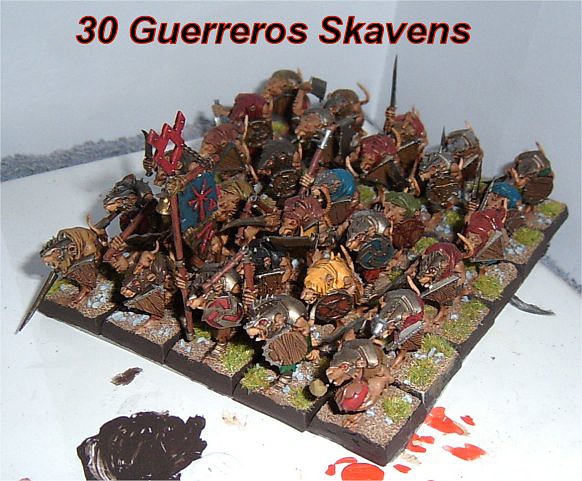 30guerreros2