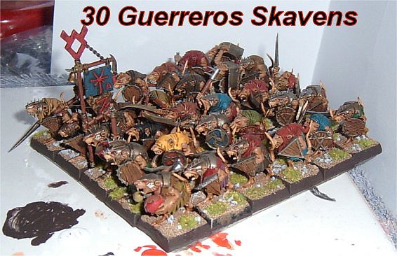 30guerreros3