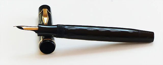 124Sb