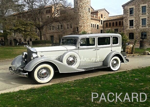 Packard B-53_89