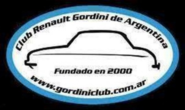 logogordini logogordini