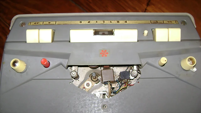 iXWVT14J95e2S iXWVT14J95e2S