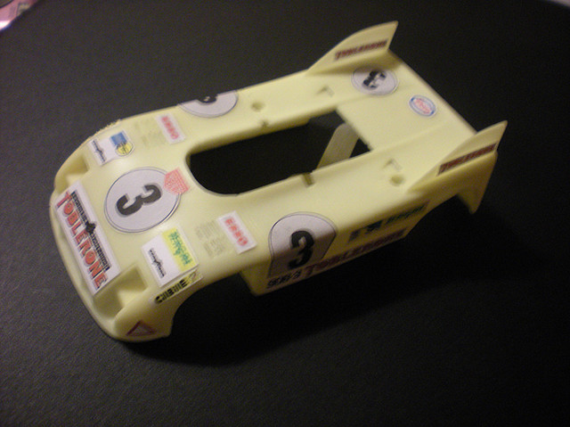DSCN2962 DSCN2962