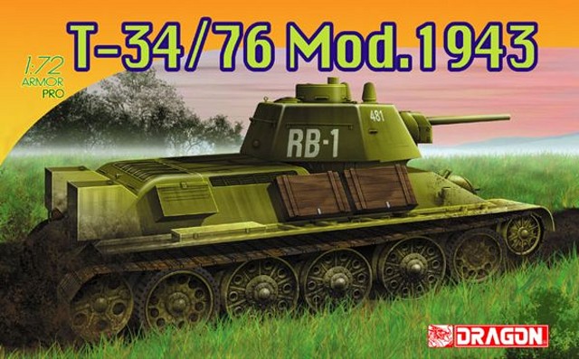 t34