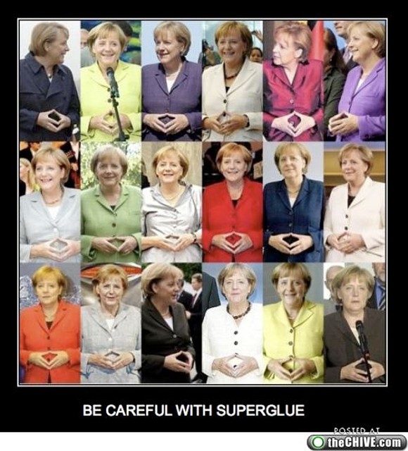 angela-merkel