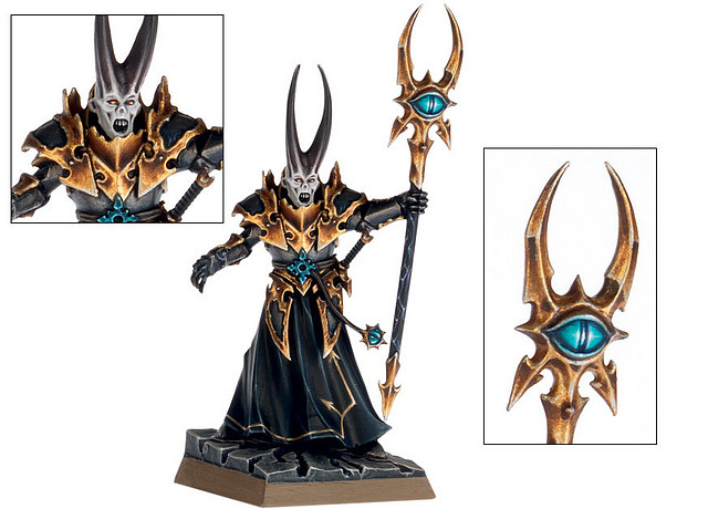 m1850194a_99070201001_WoCSorcerorLord01_873x627 m1850194a_99070201001_WoCSorcerorLord01_873x627