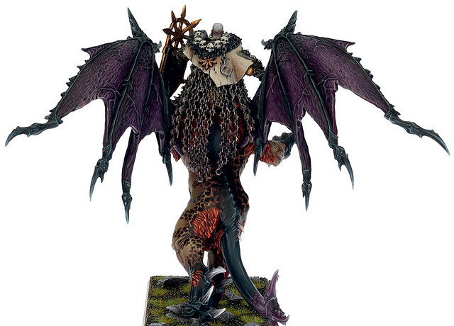 m1850403a_99120201014_Manticore03_873x627 m1850403a_99120201014_Manticore03_873x627