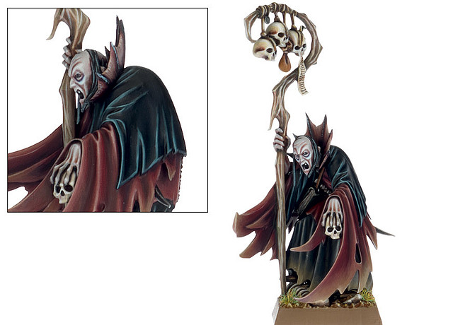 m1850204a_99070207001_VampireNecromancer_873x627 m1850204a_99070207001_VampireNecromancer_873x627