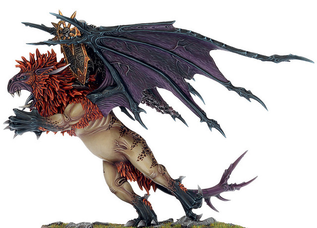 m1850398a_99120201014_Manticore02_873x627 m1850398a_99120201014_Manticore02_873x627