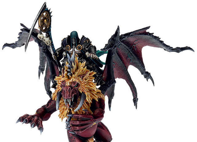 m1850418a_99120201014_Manticore06_873x627 m1850418a_99120201014_Manticore06_873x627
