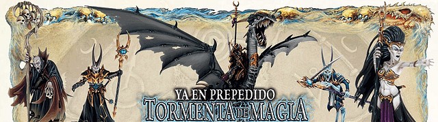 Captura Captura