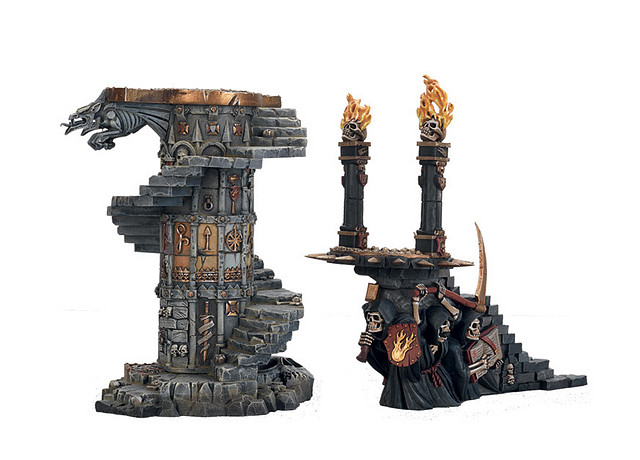 m1850383a_99120299021_DreadfirePortal01_873x627 m1850383a_99120299021_DreadfirePortal01_873x627