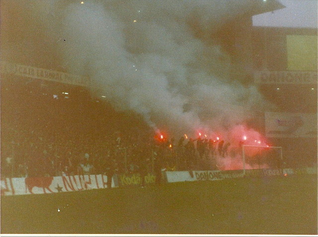 herri norte 3 herri norte 3