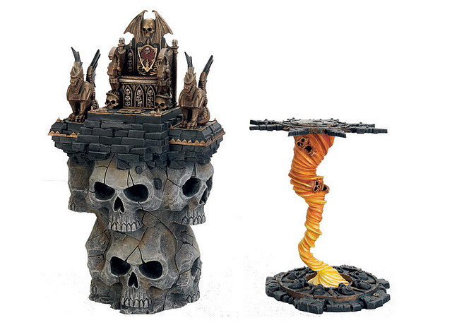 m1850373a_99120299020_MagewrathThrone01_873x627 m1850373a_99120299020_MagewrathThrone01_873x627