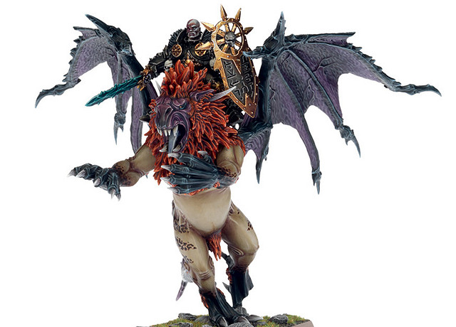 m1850393a_99120201014_Manticore01_873x627 m1850393a_99120201014_Manticore01_873x627