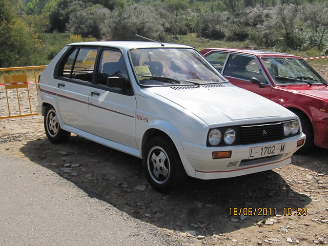 rallye 010