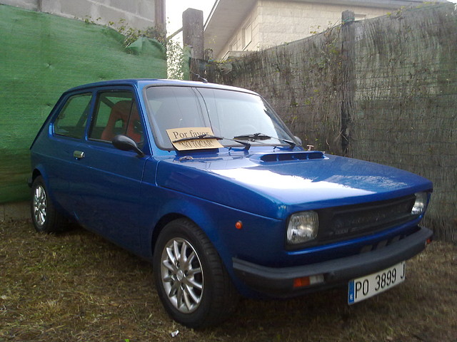 rallye 035