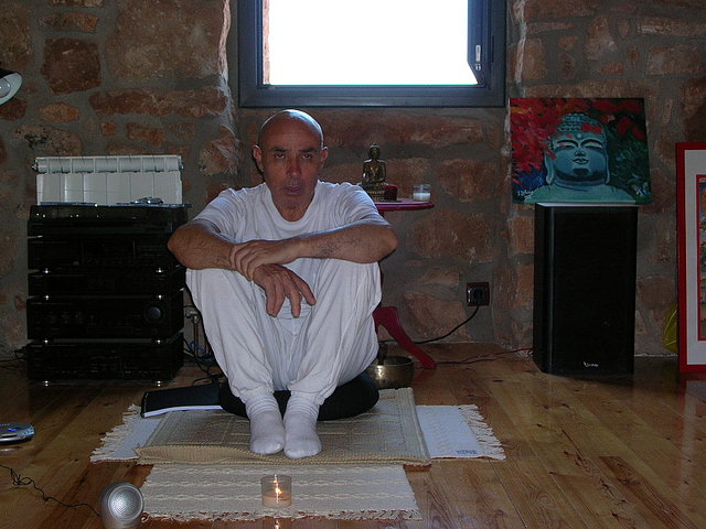 Reiki_Maestria_002 Reiki_Maestria_002