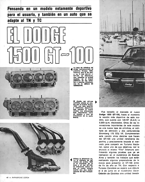 Nota_Dodge_1500_GT100_(1977-05)_Corsa-01 Nota_Dodge_1500_GT100_(1977-05)_Corsa-01