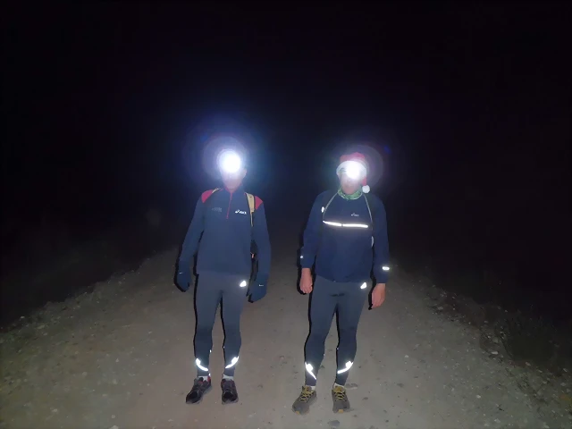 CIMG2611 CIMG2611