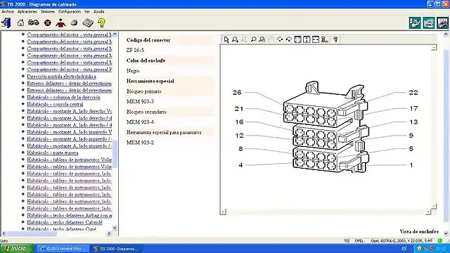 conectorradio_zps6dd8866b