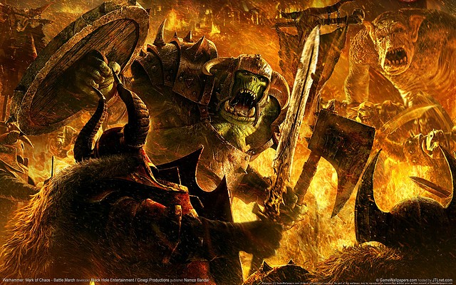 Warhammer-Battle-March-Orcs-1519