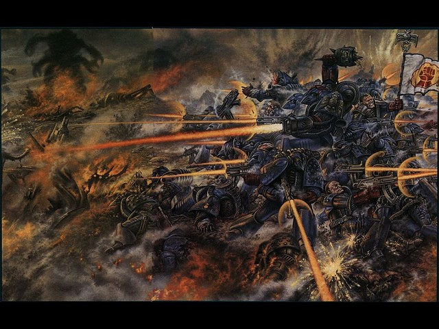 warhammer-40k-eternal-battle