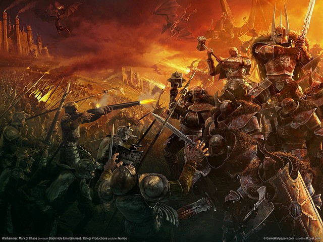 Warhammer-Mark-Of-Chaos-628