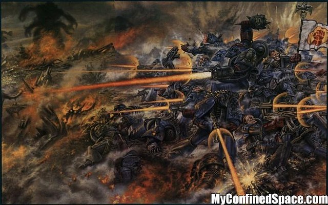 warhammer-battle-wallpaper-700x438