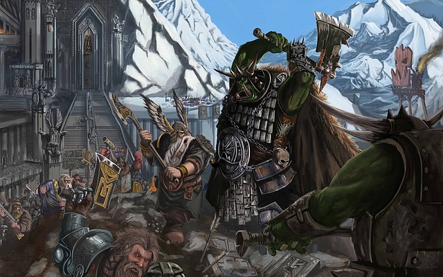 warhammer-fantasy-battles-1280x800