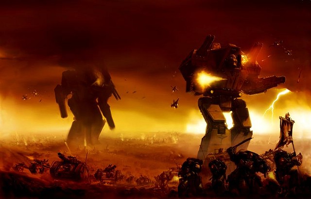 163728_md-Artwork,%20Battle,%20Imperium,%20Titan