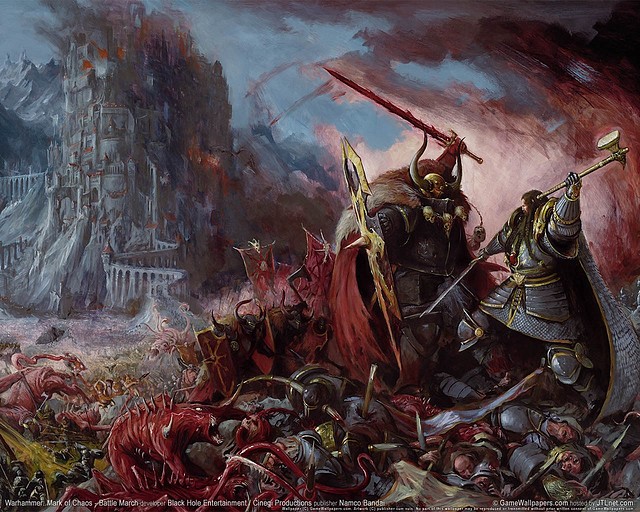 Warhammer-Mark-of-Chaos-Battle-March-1520