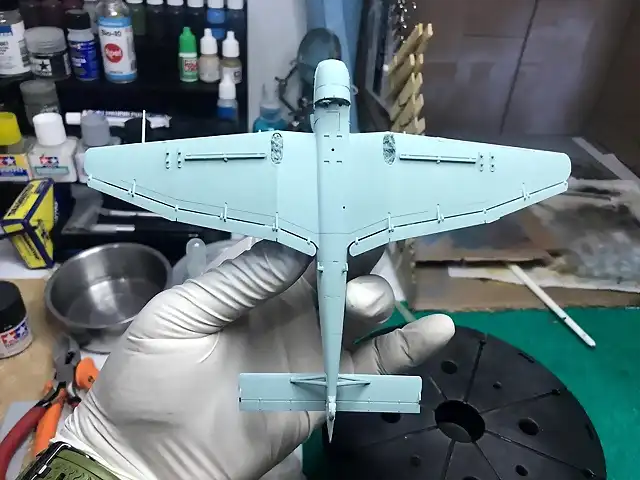 Stuka9