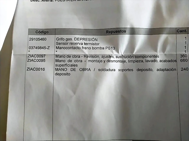 i2881166258 i2881166258